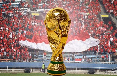 piala dunia 2022 indonesia